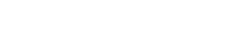 天长市万寿制动材料有限公司